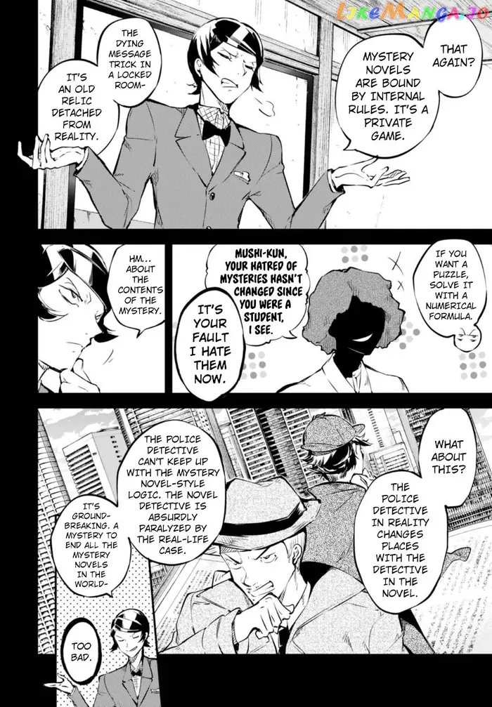 Bungou Stray Dogs Chapter 56 image 24_optimized